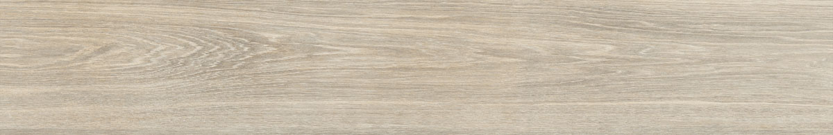 Вуд Классик Софт Олива (Oliva) LMR Мягкое лаппатирование 19,5х120