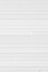 60174 Бьянка белый матовый полоски Kerama Marazzi 20х60
