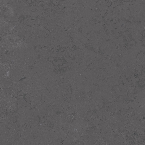 DD640820R Про Лаймстоун серый темный натуральный обрезной Kerama Marazzi 60x60