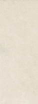 Balance Ivory Naturale керамогранит MaxFine 120х270