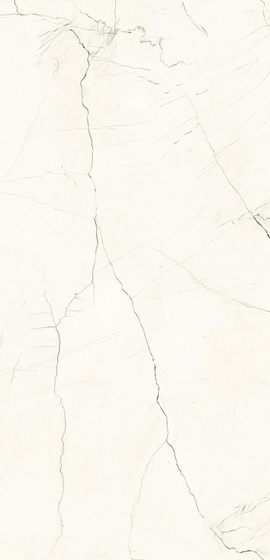 Desert Natural Pol. керамогранит Pamesa 120х280