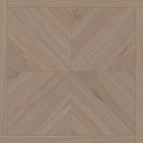 SG643920R Альберони декор коричневый светлый матовый обрезной Kerama Marazzi 60x60
