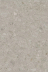 DD605920R Чеппо ди Гре бежевый светлый матовый обрезной Kerama Marazzi 60x60