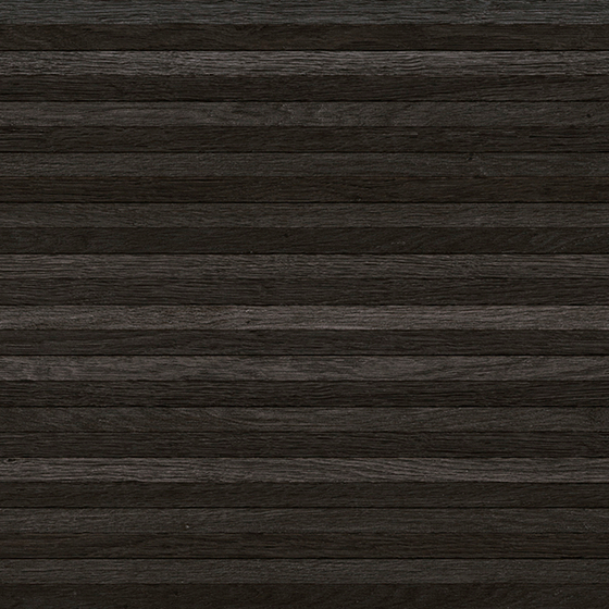 Line 3D Antracita плитка Porcelanosa 59.6x150