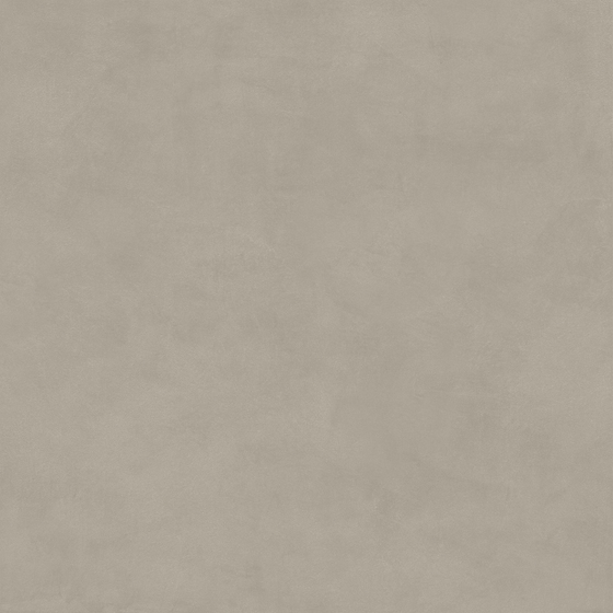 DD641720R Про Чементо бежевый  матовый обрезной Kerama Marazzi 60x60
