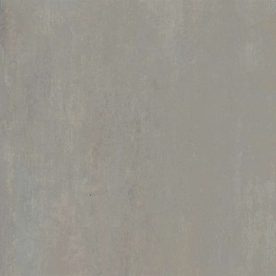 SG640120R Гварди серый светлый матовый обрезной Kerama Marazzi 60x60