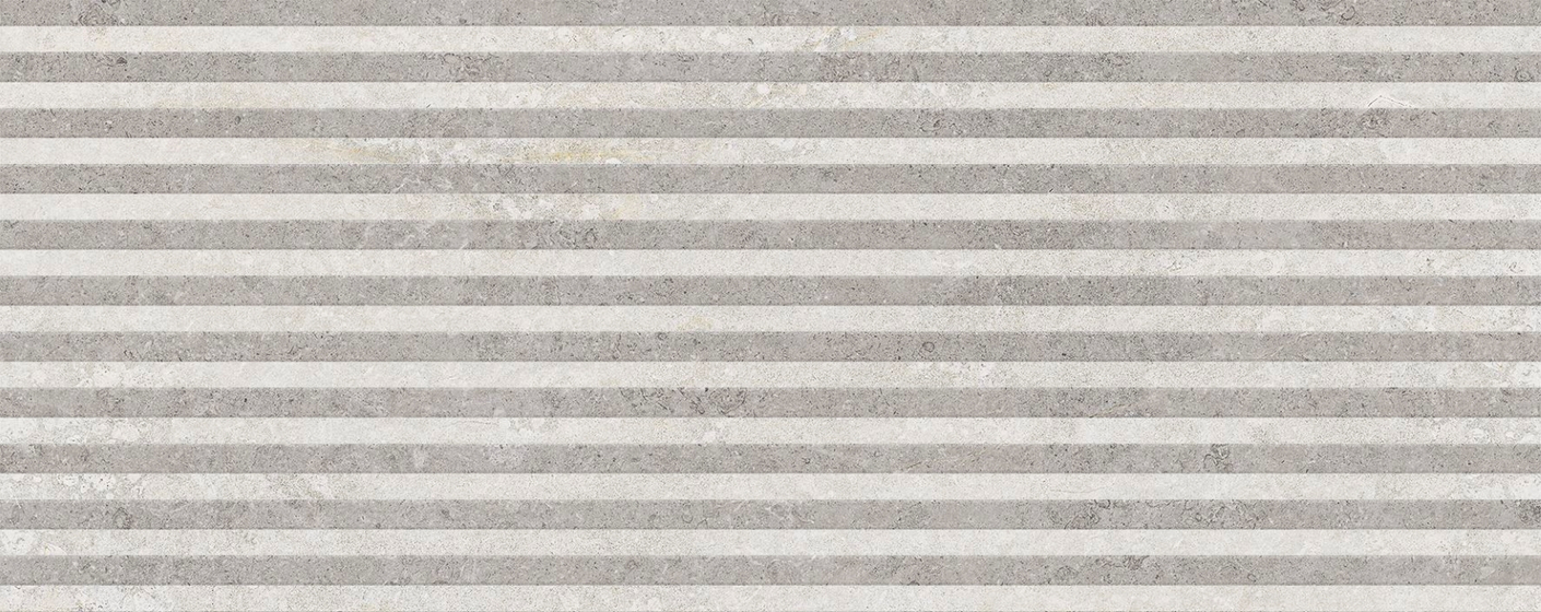 Liston Hannover Bone плитка Porcelanosa 59.6x150