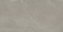 Continuum Iron керамогранит Italon 60x120