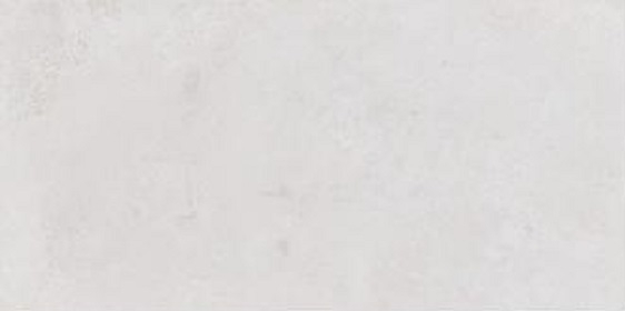 188908 Zement White керамогранит Dune 60x120