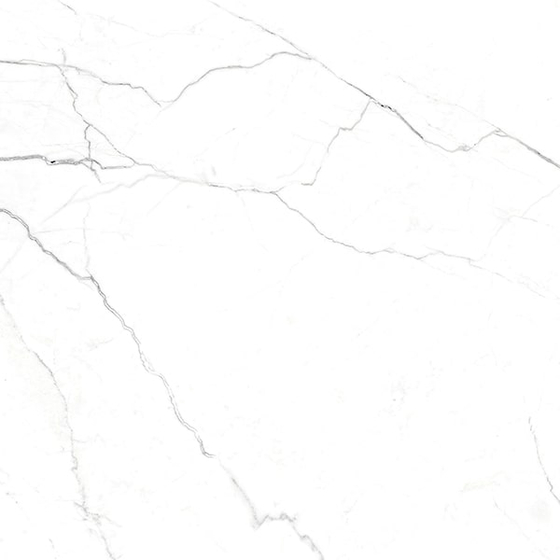 Керамогранит Гранитея G391PR Neiva Elegant полированный 60x60