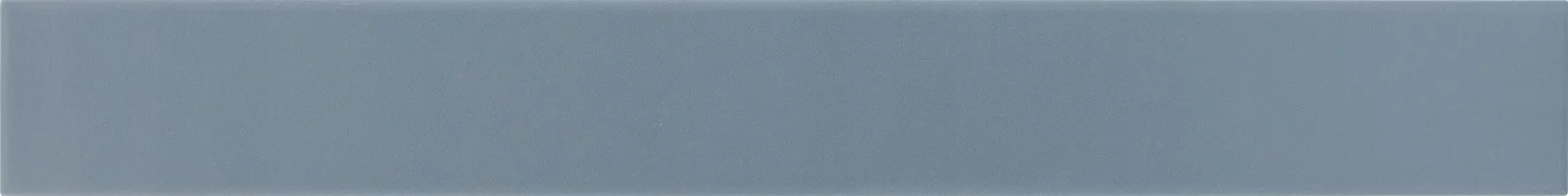 Hopp Blue плитка Equipe 5х40