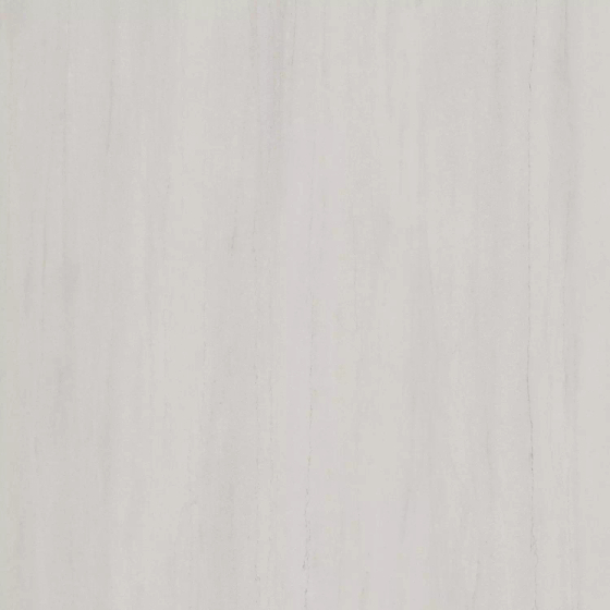 SG647300R Белем серый светлый натуральный обрезной Kerama Marazzi 60x60