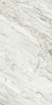 Palissandro Blue Glint  6 mm керамогранит Maxfine 150х300