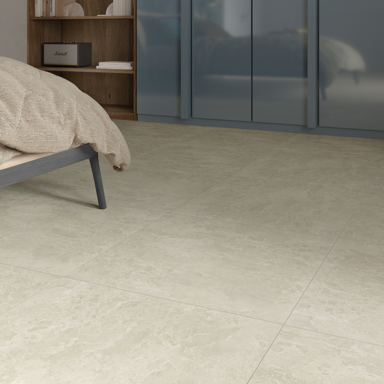 Да Винчи Уайт керамогранит Coliseumgres 60x60