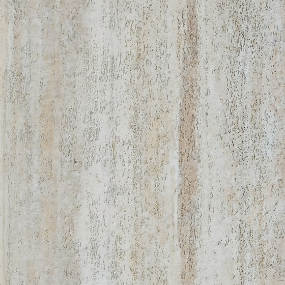  Decaro WallPanels Flex Stone Ocean Travertine/Океанический травертин Tivoli (D1012)