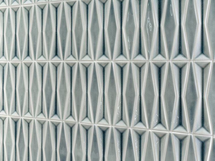 Kronos Silver мозаика L'Antic Colonial