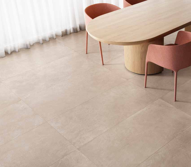 Eternum Cream керамогранит Italon 60x120