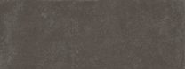 Verbier Dark плитка Porcelanosa 45x120