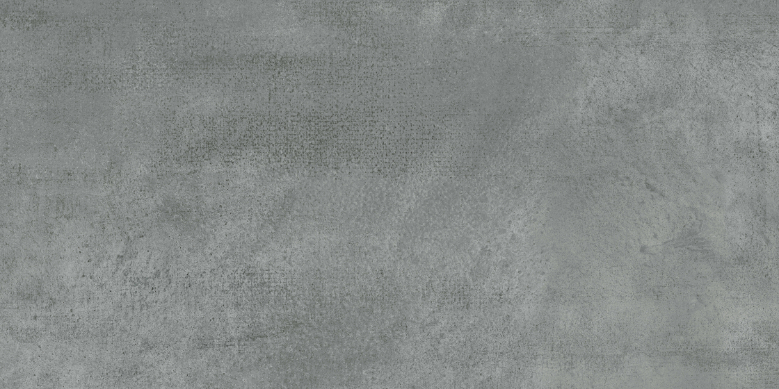 Керамогранит Гранитея G003 ArtBeton Dark Grey рельефный 60x120