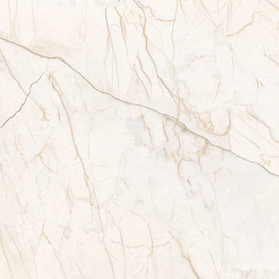 Керамогранит Гранитея G231PR Iset Elegant 60x60