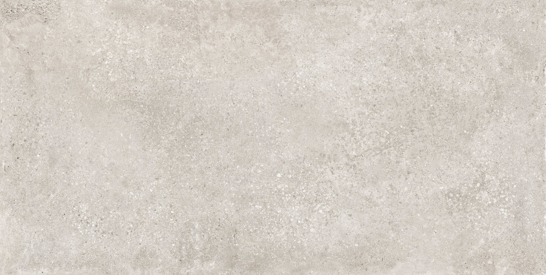 Перла  Свето-серый  MR Матовая 60x120