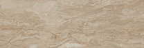 13114R Эвора бежевый глянцевый обрезной Kerama Marazzi 30x89.5