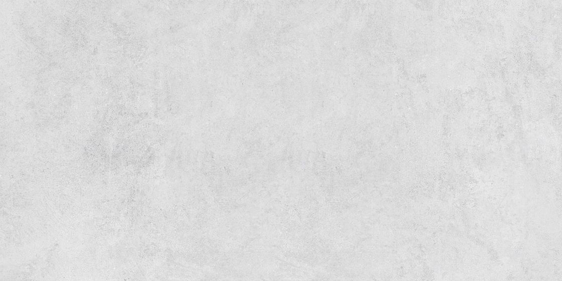 Керамогранит Гранитея G340R Taganay White матовый 60x120