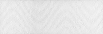 60169 Бьянка белый глянцевый волна Kerama Marazzi 20х60