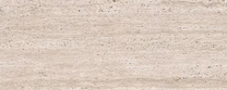 Taranto Bone плитка Porcelanosa 59.6x150