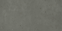 Avantgarde Black керамогранит Italon 60x120
