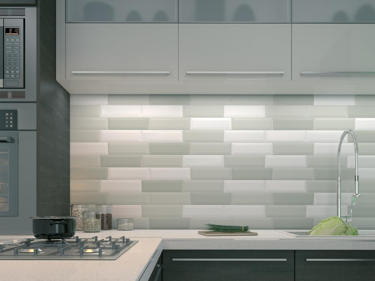 9005 Гамма фисташковый матовый Kerama Marazzi 28,5х8,5