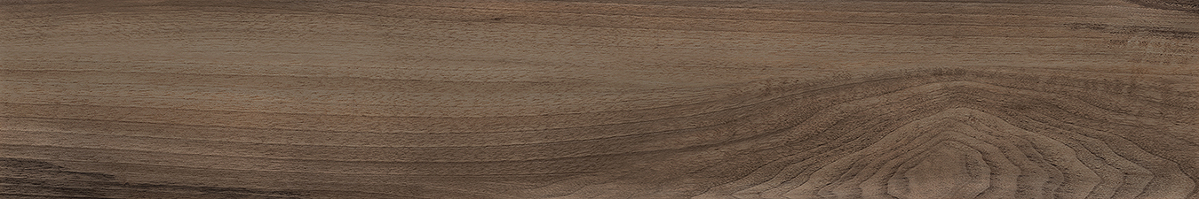 Maison Brandy керамогранит Italon 20x120