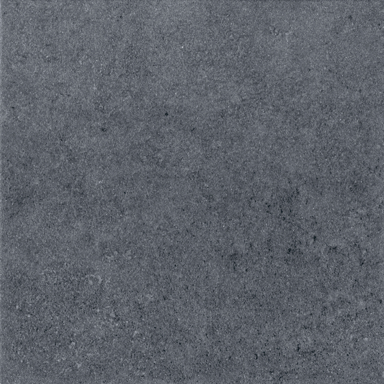 SG912000N Аллея серый темный Kerama Marazzi 30x30