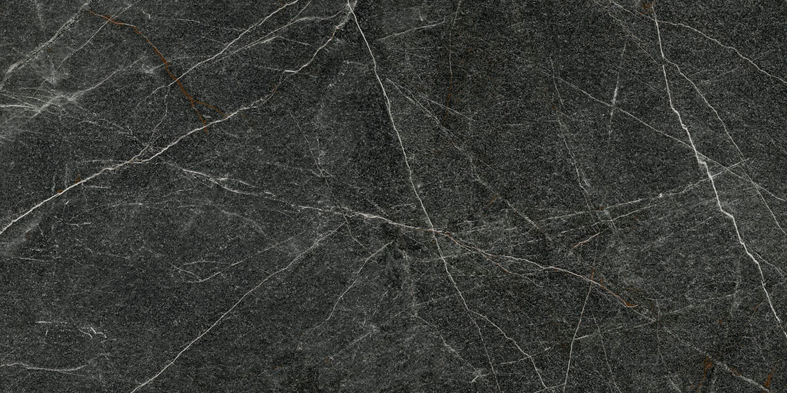 Граните София Черно-Оливковый (Black Olive) Матовая 60x120