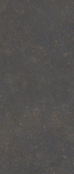 Dover Nero керамогранит Pamesa 120х280