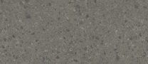 Boost Mix Smoke  керамогранит Atlas Concorde 60x120