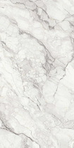 Camouflage Natural керамогранит 120x278x5.6 mm Coverlam 120х278