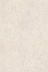 Manhatton Bone SP керамогранит Peronda 100x100