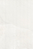 Pietra Viva Decor Bone керамогранит Colorker 59.5x119.2