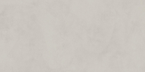 DD504520R Про Чементо серый светлый  матовый обрезной Kerama Marazzi 60x119.5