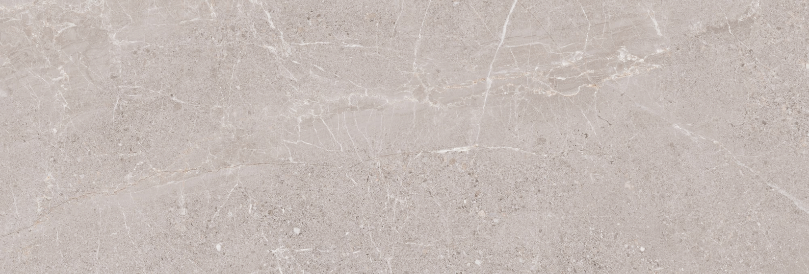 Alchemy Iron Peronda 33.3x100