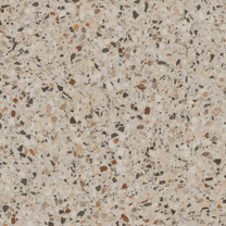 KM6060G0031R Бричиола бежевый светлый матовый обрезной Kerama Marazzi 60x60
