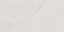 Althea Decor Sand керамогранит Colorker 59,5х119,2
