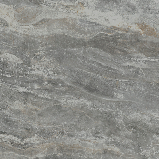 DL013000R Гриджио серый обрезной Kerama Marazzi 119.5x119.5