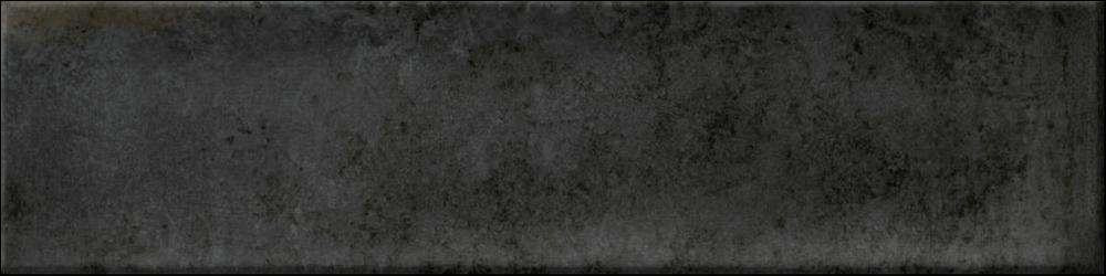 Pedralbes Azabache керамогранит Grespania 7,5х30