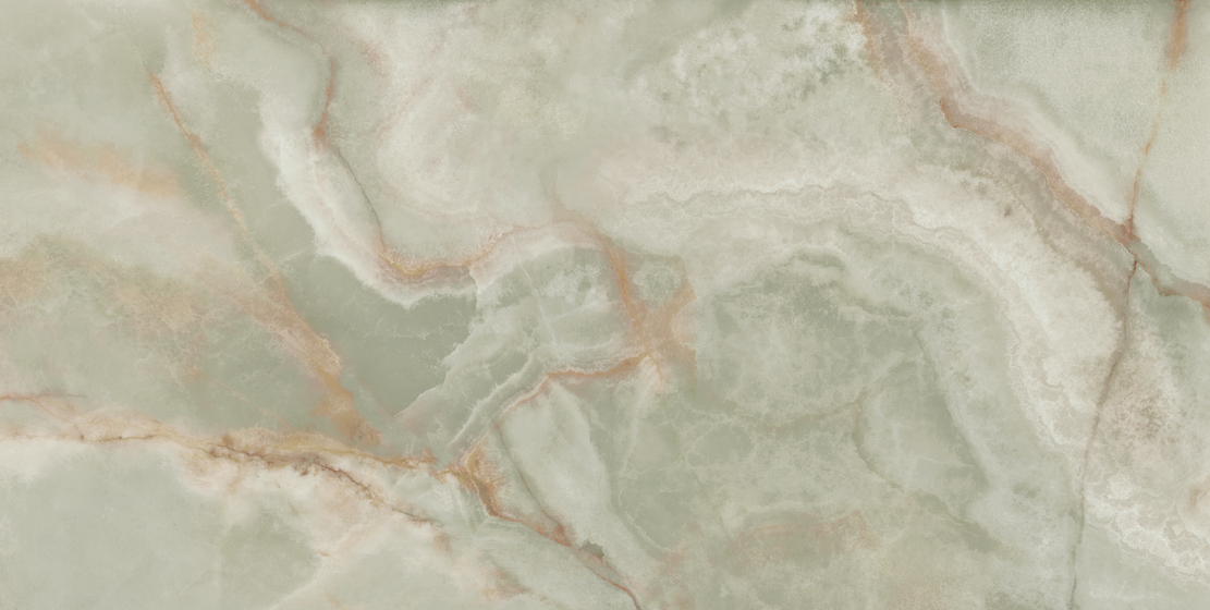 Lux Noor Apple  керамогрант Pamesa 60x120