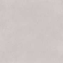 DE-Micro Pearl керамогранит Sant'Agostino 90x90