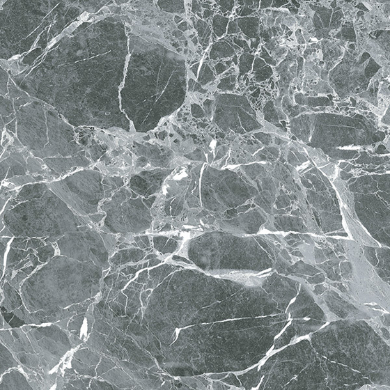 Керамогранит Гранитея G243R Kirety Grey матовый 60x60