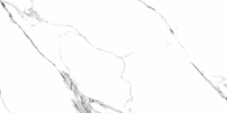 Керамогранит Гранитея G390R Neiva White матовый 60x120