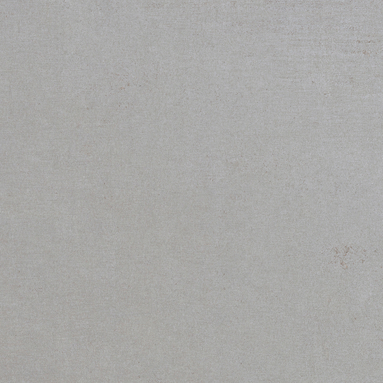 Steel Acero керамогранит Porcelanosa 59.6x59.6